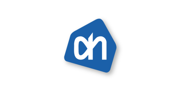 Albert Heijn