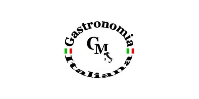 Gastronomia Italia