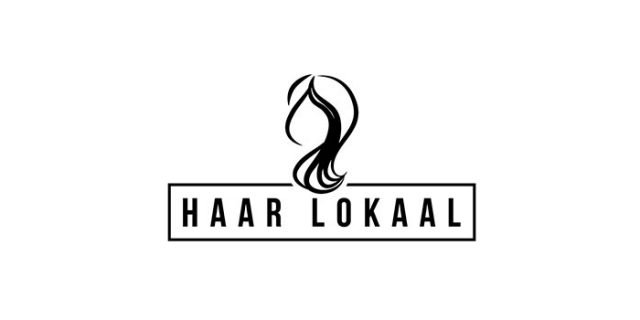 Haar Lokaal