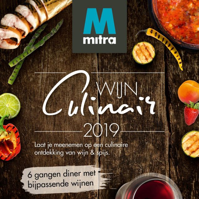 Mitra