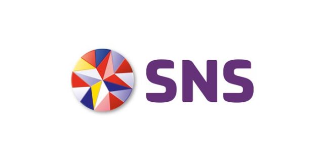 SNS Bank