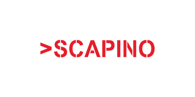 Scapino