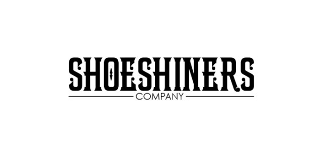 Shoeshiners
