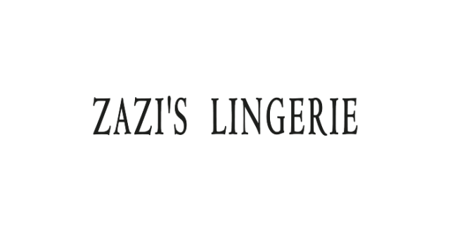 Zazi’s Lingerie