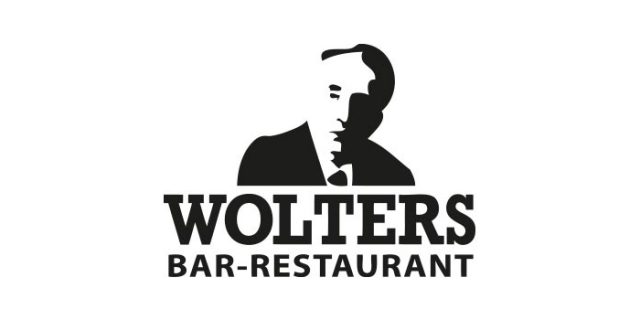 Cafe Restaurant Wolters