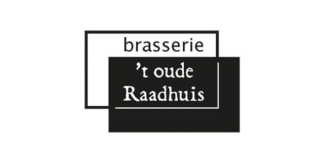 Brasserie ’t Oude Raadhuis
