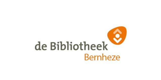 Openbare Bibliotheek Bernheze