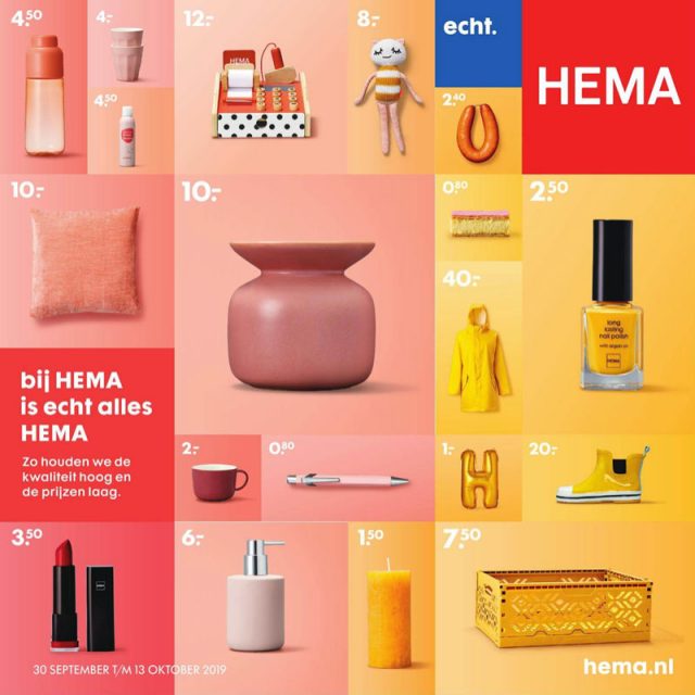 Hema