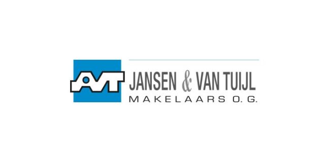 Jansen & van Tuijl Makelaars