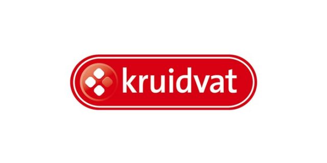 Kruidvat