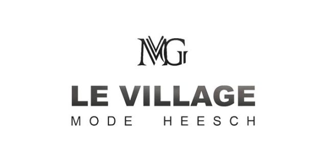 Le Village