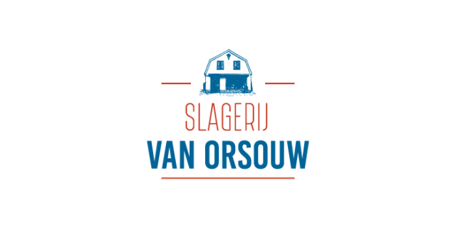 Slagerij van Orsouw